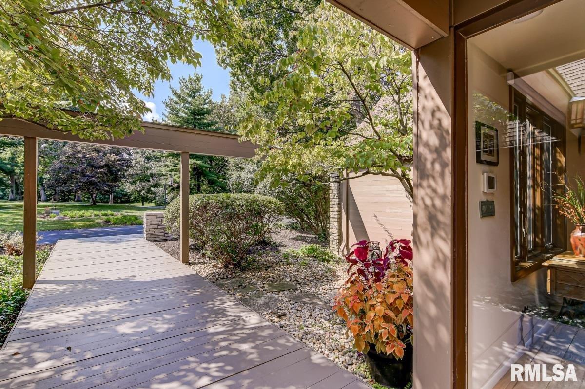 15 Forest Ridge Springfield, IL 62712 - Photo 3 of 48 Gallery Image 3