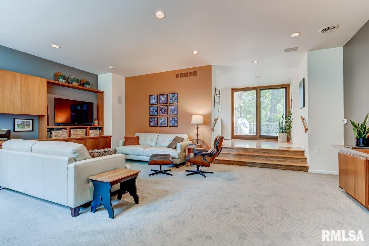 15 Forest Ridge Springfield, IL 62712 - Photo 22 of 48 Gallery Image 22