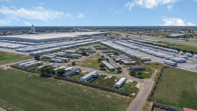 $1,260,000 | 3301 Quincy, Plainview, TX 79072