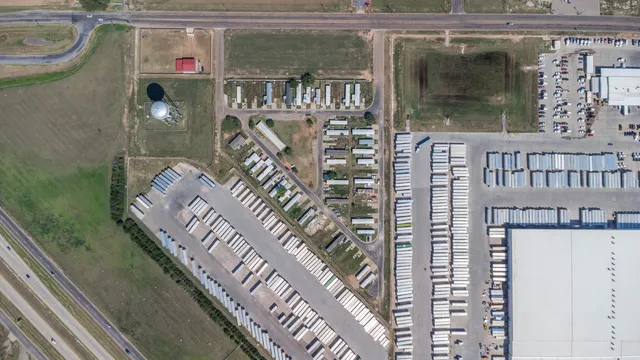 $1,260,000 | 3301 Quincy, Plainview, TX 79072