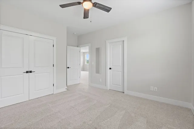 $5,750 | 3009 Lilybelle Court, Arrington, TN 37014