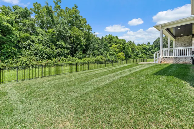 $5,750 | 3009 Lilybelle Court, Arrington, TN 37014