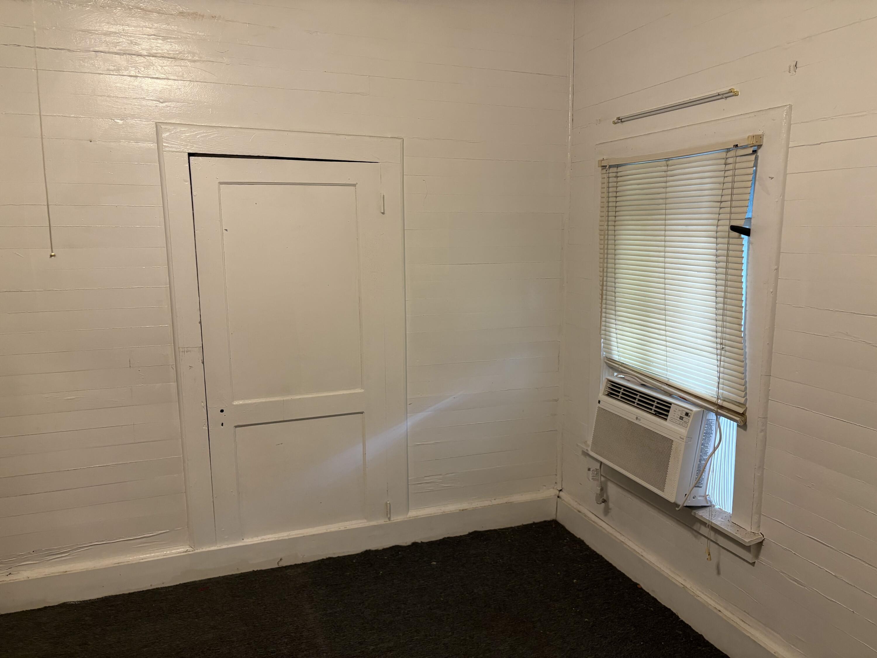 705 Chapman Lane Key West, FL 33040 - Photo 14 of 24