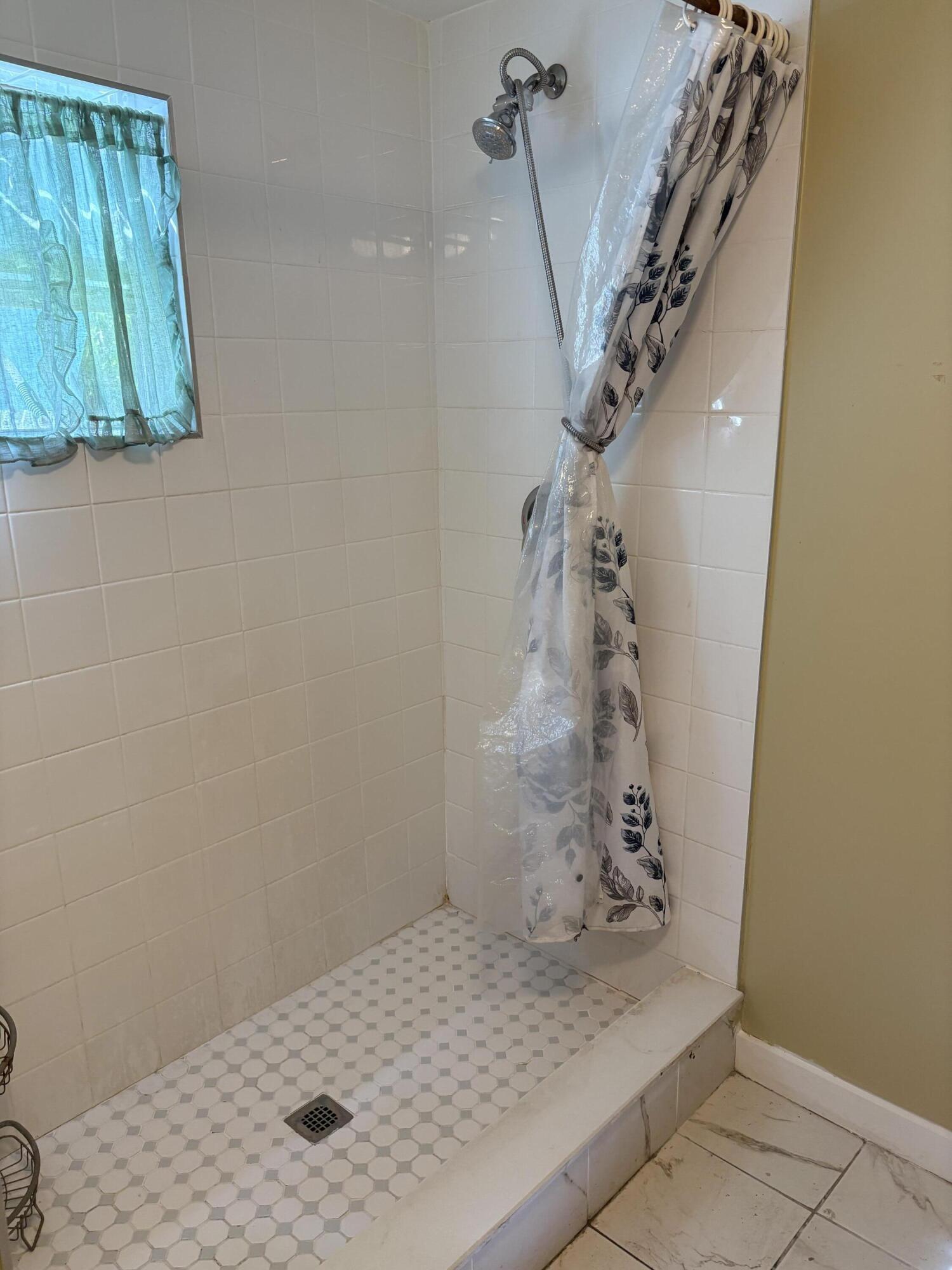 705 Chapman Lane Key West, FL 33040 - Photo 18 of 24 a view of entryway