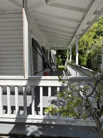 $1,199,990 | 705 Chapman Lane, Key West, FL 33040