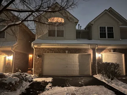 $435,000 | 1726 Dixon Drive, Lisle, IL 60532