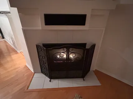 $435,000 | 1726 Dixon Drive, Lisle, IL 60532