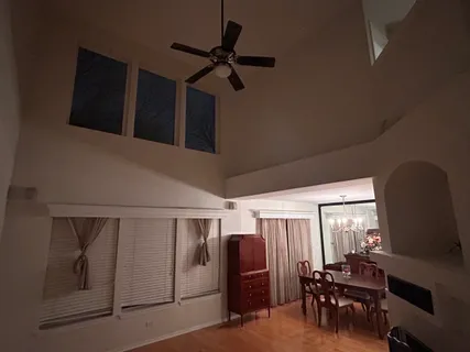 $435,000 | 1726 Dixon Drive, Lisle, IL 60532