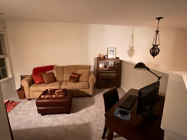 $435,000 | 1726 Dixon Drive, Lisle, IL 60532