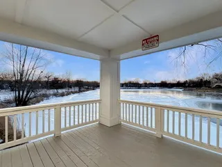 $425,000 | 1726 Dixon Drive, Lisle, IL 60532