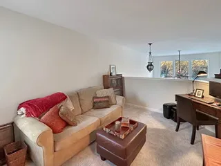 $425,000 | 1726 Dixon Drive, Lisle, IL 60532