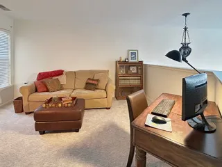 $425,000 | 1726 Dixon Drive, Lisle, IL 60532