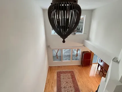 $425,000 | 1726 Dixon Drive, Lisle, IL 60532