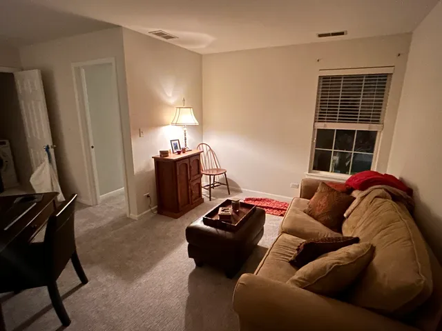 $435,000 | 1726 Dixon Drive, Lisle, IL 60532