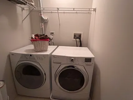 $435,000 | 1726 Dixon Drive, Lisle, IL 60532