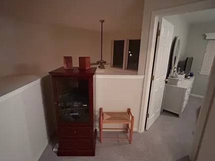 $435,000 | 1726 Dixon Drive, Lisle, IL 60532