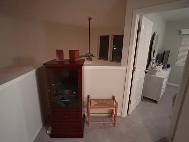 $435,000 | 1726 Dixon Drive, Lisle, IL 60532