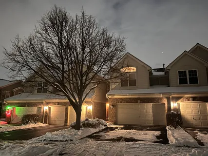$435,000 | 1726 Dixon Drive, Lisle, IL 60532