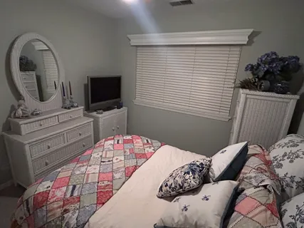 $435,000 | 1726 Dixon Drive, Lisle, IL 60532