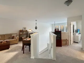 $425,000 | 1726 Dixon Drive, Lisle, IL 60532