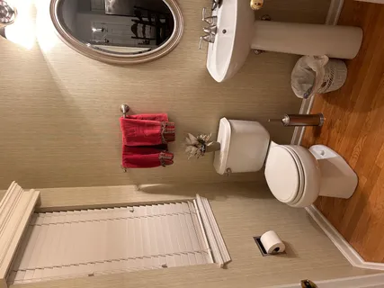 $435,000 | 1726 Dixon Drive, Lisle, IL 60532