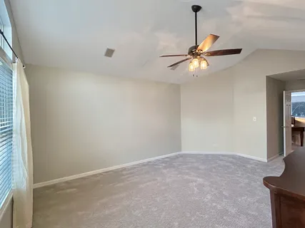 $425,000 | 1726 Dixon Drive, Lisle, IL 60532