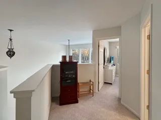 $425,000 | 1726 Dixon Drive, Lisle, IL 60532