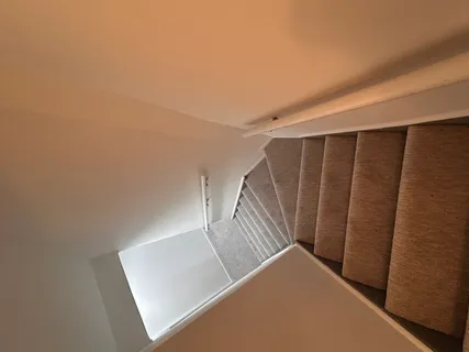 $435,000 | 1726 Dixon Drive, Lisle, IL 60532