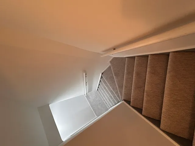 $435,000 | 1726 Dixon Drive, Lisle, IL 60532