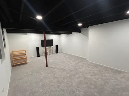 $435,000 | 1726 Dixon Drive, Lisle, IL 60532