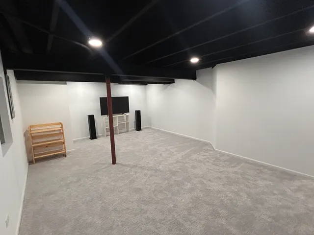 $435,000 | 1726 Dixon Drive, Lisle, IL 60532