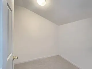 $425,000 | 1726 Dixon Drive, Lisle, IL 60532