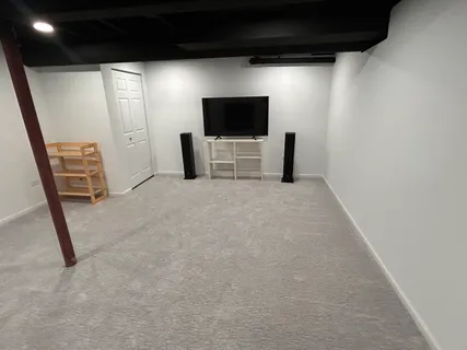 $435,000 | 1726 Dixon Drive, Lisle, IL 60532