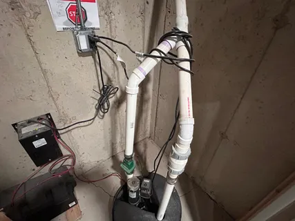 $435,000 | 1726 Dixon Drive, Lisle, IL 60532