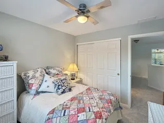 $425,000 | 1726 Dixon Drive, Lisle, IL 60532