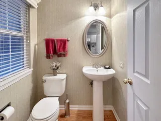 $425,000 | 1726 Dixon Drive, Lisle, IL 60532