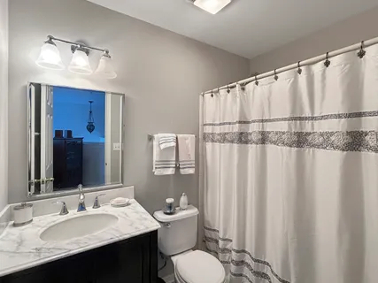 $425,000 | 1726 Dixon Drive, Lisle, IL 60532