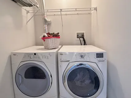 $425,000 | 1726 Dixon Drive, Lisle, IL 60532