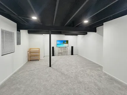 $425,000 | 1726 Dixon Drive, Lisle, IL 60532