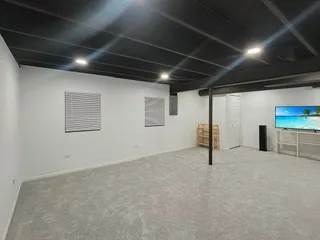 $425,000 | 1726 Dixon Drive, Lisle, IL 60532