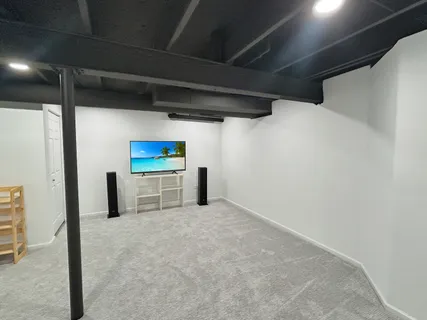 $425,000 | 1726 Dixon Drive, Lisle, IL 60532