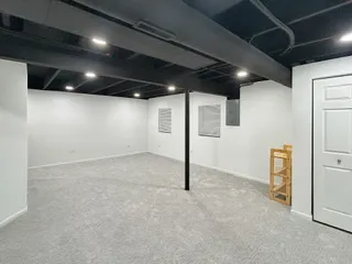 $425,000 | 1726 Dixon Drive, Lisle, IL 60532