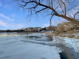 $425,000 | 1726 Dixon Drive, Lisle, IL 60532