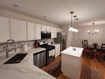 $435,000 | 1726 Dixon Drive, Lisle, IL 60532