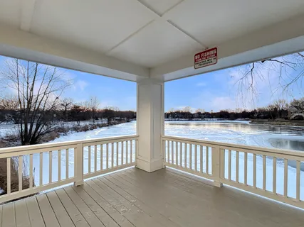 $425,000 | 1726 Dixon Drive, Lisle, IL 60532