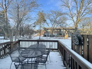 $425,000 | 1726 Dixon Drive, Lisle, IL 60532