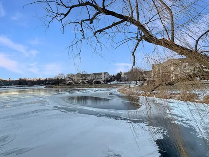 $425,000 | 1726 Dixon Drive, Lisle, IL 60532