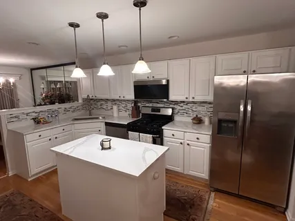 $435,000 | 1726 Dixon Drive, Lisle, IL 60532