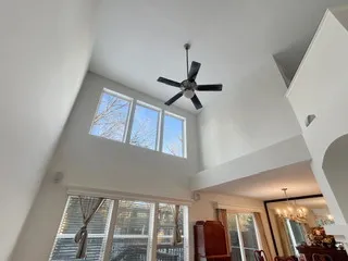 $425,000 | 1726 Dixon Drive, Lisle, IL 60532