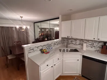 $435,000 | 1726 Dixon Drive, Lisle, IL 60532